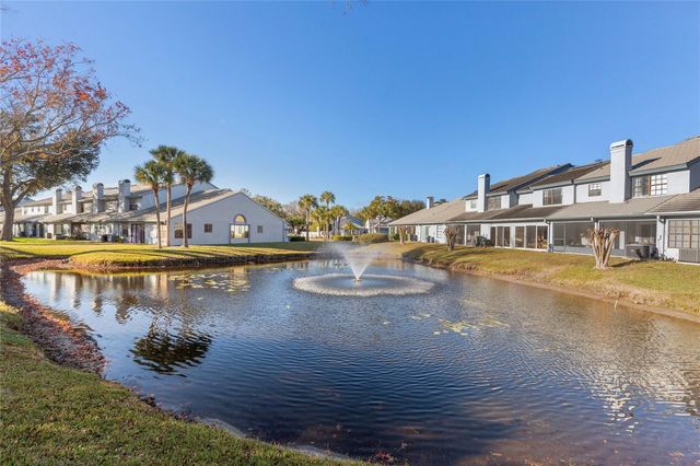 4138 BRENTWOOD PARK CIRCLE, Tampa, FL 33624