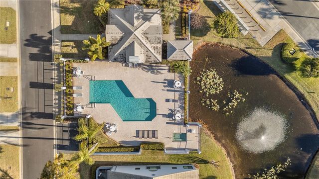 4138 BRENTWOOD PARK CIRCLE, Tampa, FL 33624