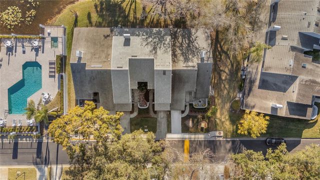 4138 BRENTWOOD PARK CIRCLE, Tampa, FL 33624