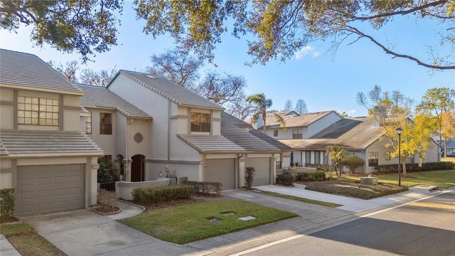 4138 BRENTWOOD PARK CIRCLE, Tampa, FL 33624