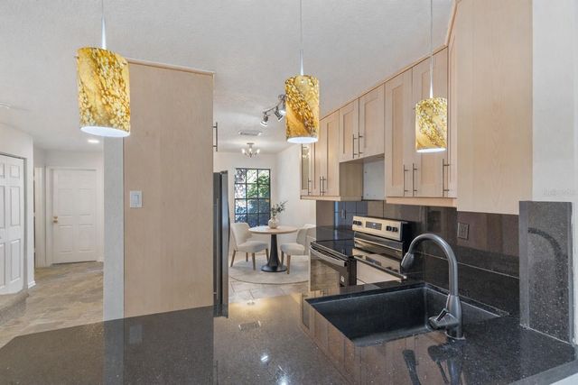 4138 BRENTWOOD PARK CIRCLE, Tampa, FL 33624