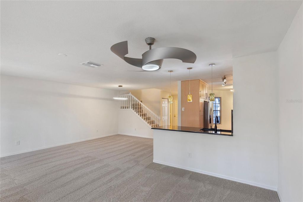 Image 12 of property listing at 4138 BRENTWOOD PARK CIRCLE, Tampa, FL 33624