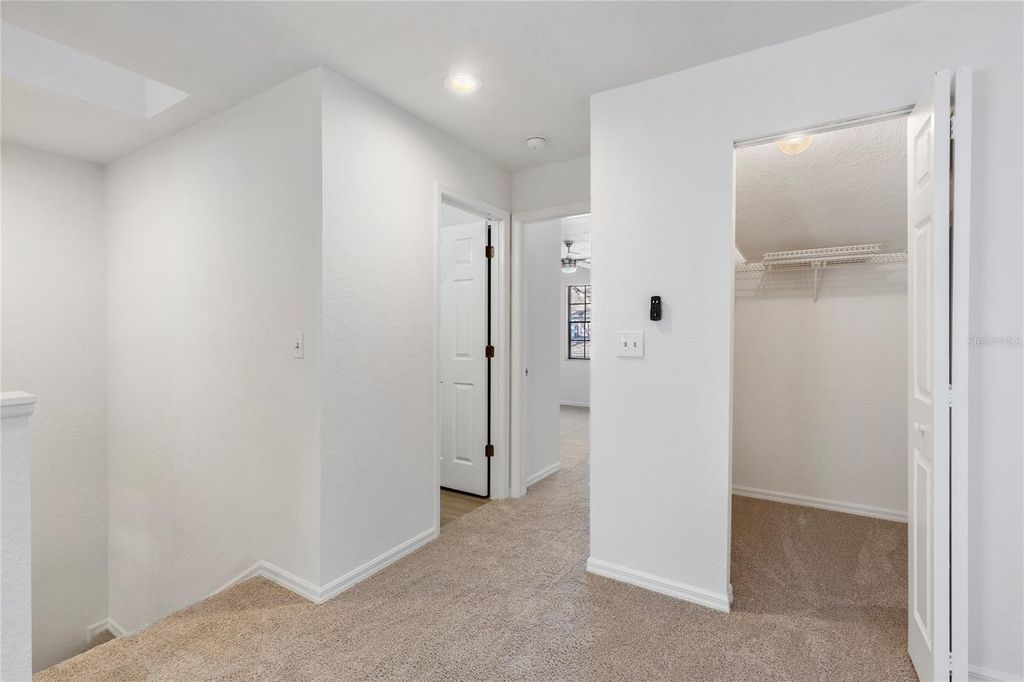 Image 24 of property listing at 4138 BRENTWOOD PARK CIRCLE, Tampa, FL 33624