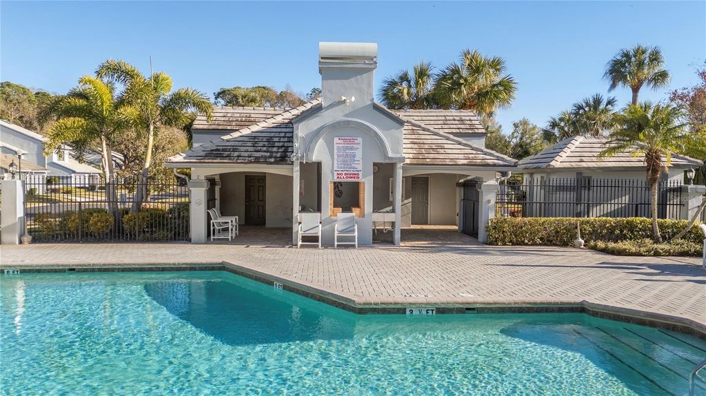 Image 36 of property listing at 4138 BRENTWOOD PARK CIRCLE, Tampa, FL 33624