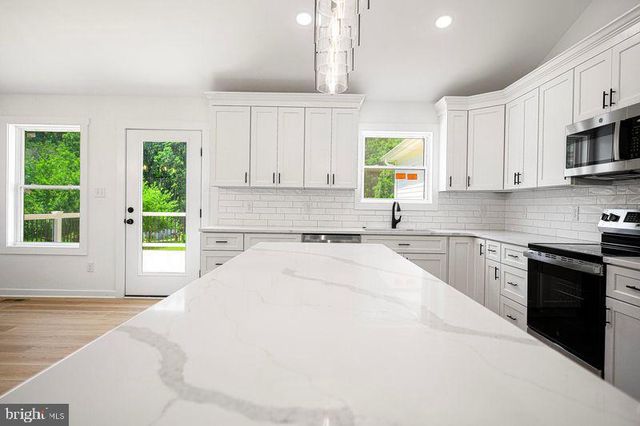 2104 RUFFS MILL RD, Bel Air, MD 21015