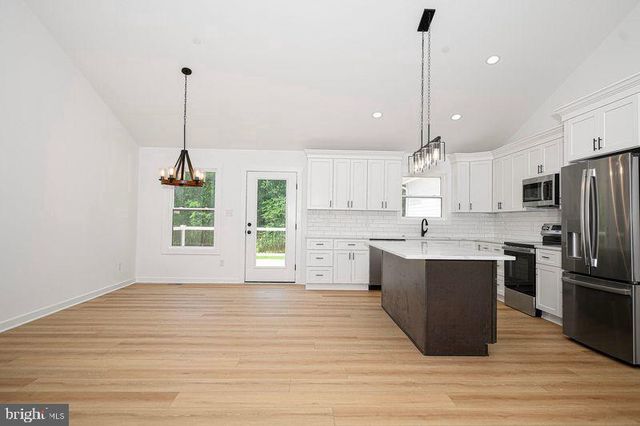 2104 RUFFS MILL RD, Bel Air, MD 21015