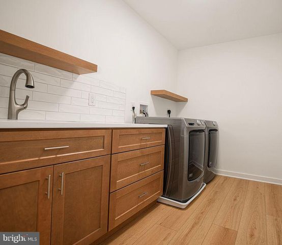 2104 RUFFS MILL RD, Bel Air, MD 21015