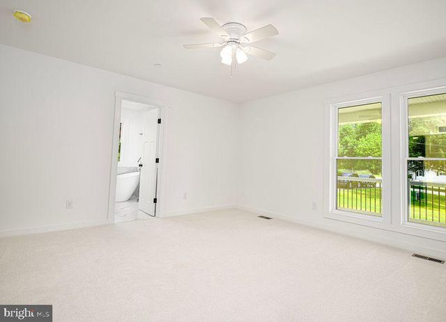 2104 RUFFS MILL RD, Bel Air, MD 21015