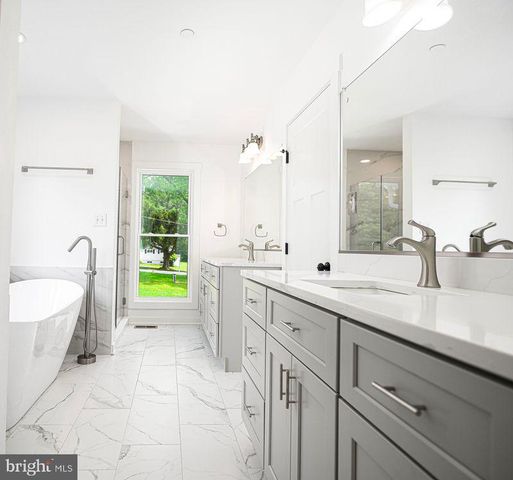 2104 RUFFS MILL RD, Bel Air, MD 21015