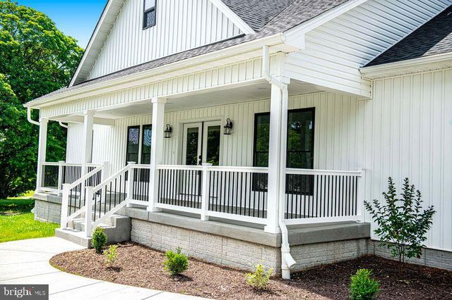 2104 RUFFS MILL RD, Bel Air, MD 21015