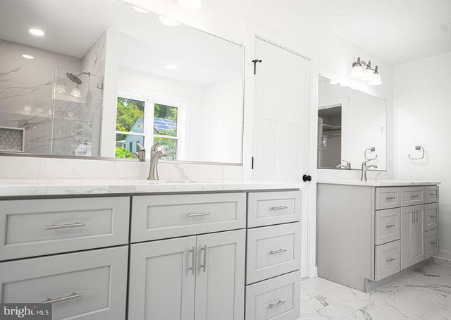 2104 RUFFS MILL RD, Bel Air, MD 21015