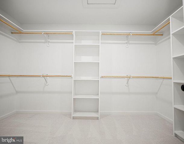 2104 RUFFS MILL RD, Bel Air, MD 21015