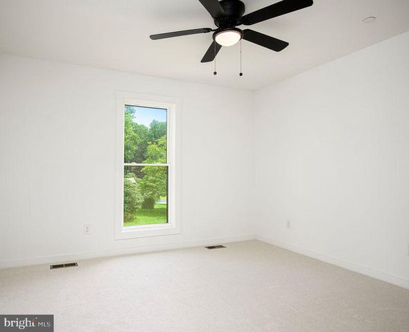 2104 RUFFS MILL RD, Bel Air, MD 21015