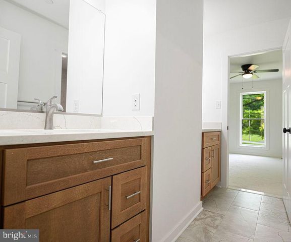 2104 RUFFS MILL RD, Bel Air, MD 21015