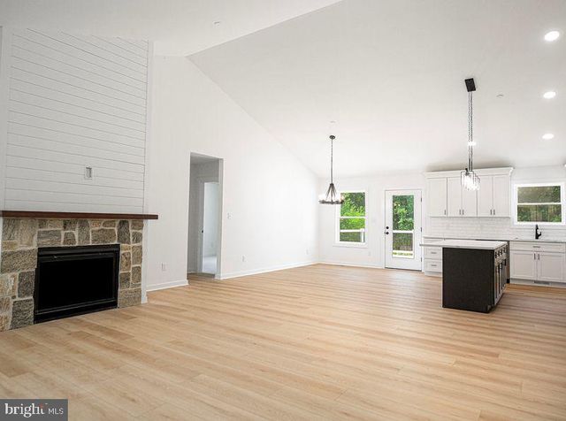 2104 RUFFS MILL RD, Bel Air, MD 21015