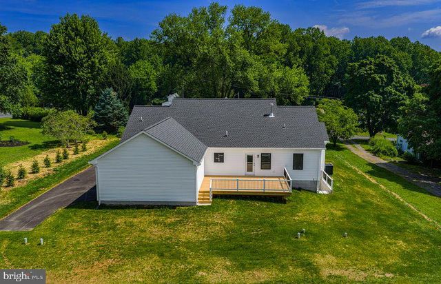 2104 RUFFS MILL RD, Bel Air, MD 21015