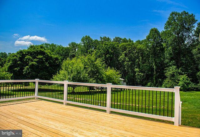 2104 RUFFS MILL RD, Bel Air, MD 21015