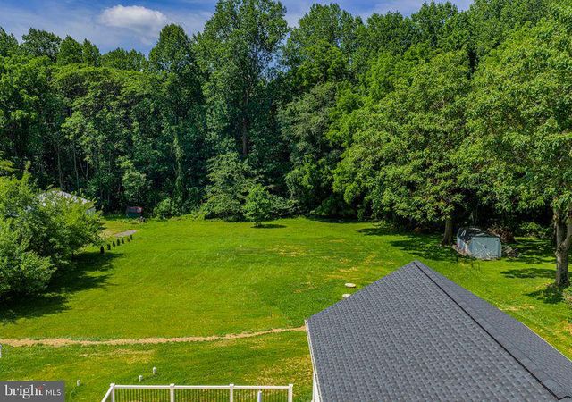 2104 RUFFS MILL RD, Bel Air, MD 21015