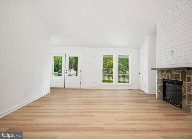 2104 RUFFS MILL RD, Bel Air, MD 21015