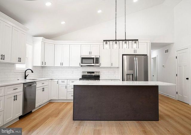 2104 RUFFS MILL RD, Bel Air, MD 21015