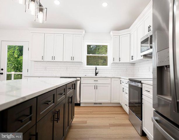 2104 RUFFS MILL RD, Bel Air, MD 21015