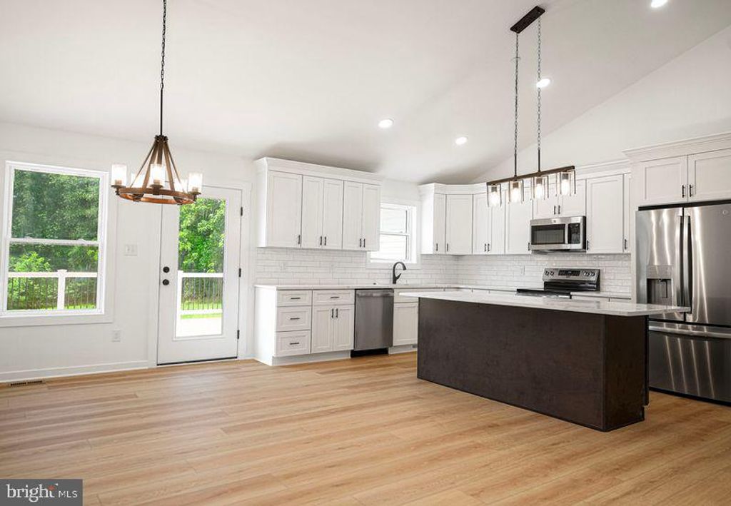 Image 10 of property listing at 2104 RUFFS MILL RD, Bel Air, MD 21015