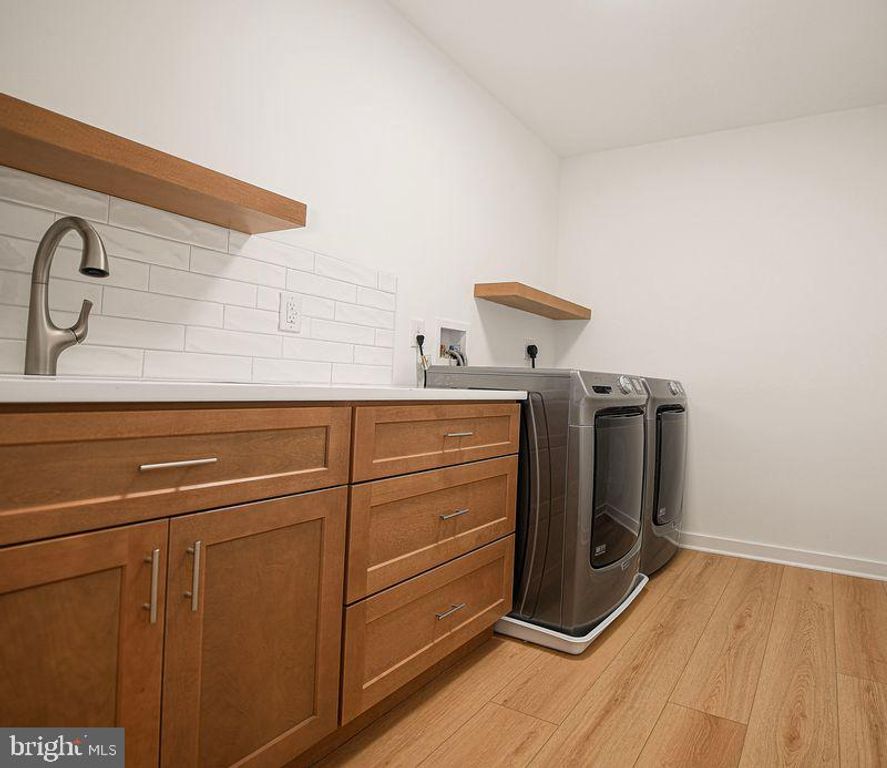 Image 14 of property listing at 2104 RUFFS MILL RD, Bel Air, MD 21015