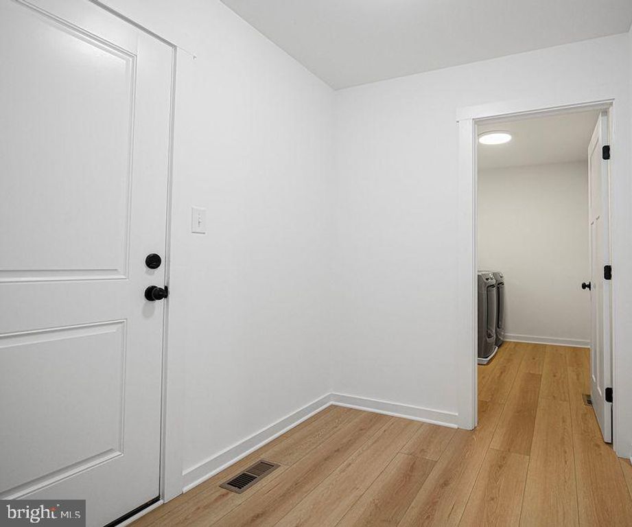 Image 15 of property listing at 2104 RUFFS MILL RD, Bel Air, MD 21015