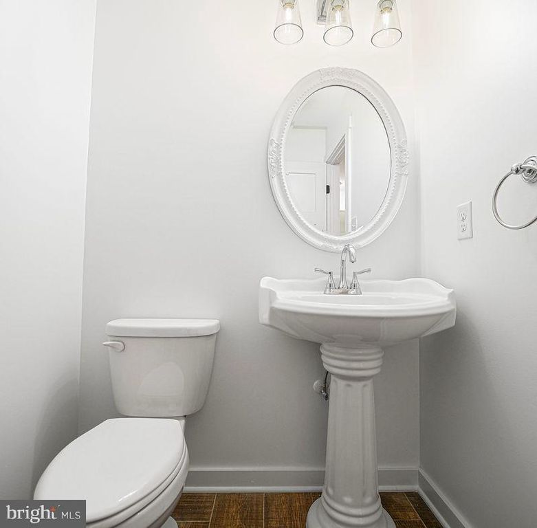 Image 16 of property listing at 2104 RUFFS MILL RD, Bel Air, MD 21015