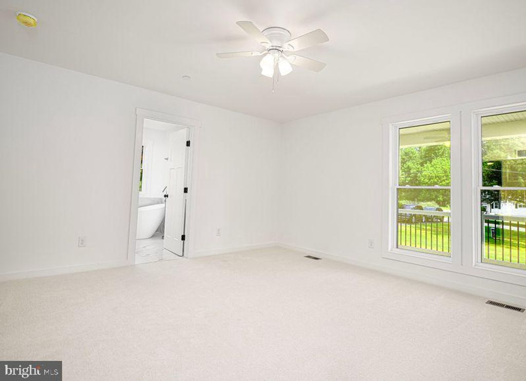 Image 17 of property listing at 2104 RUFFS MILL RD, Bel Air, MD 21015