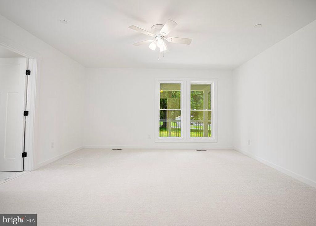 Image 18 of property listing at 2104 RUFFS MILL RD, Bel Air, MD 21015