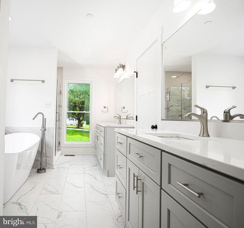 Image 19 of property listing at 2104 RUFFS MILL RD, Bel Air, MD 21015