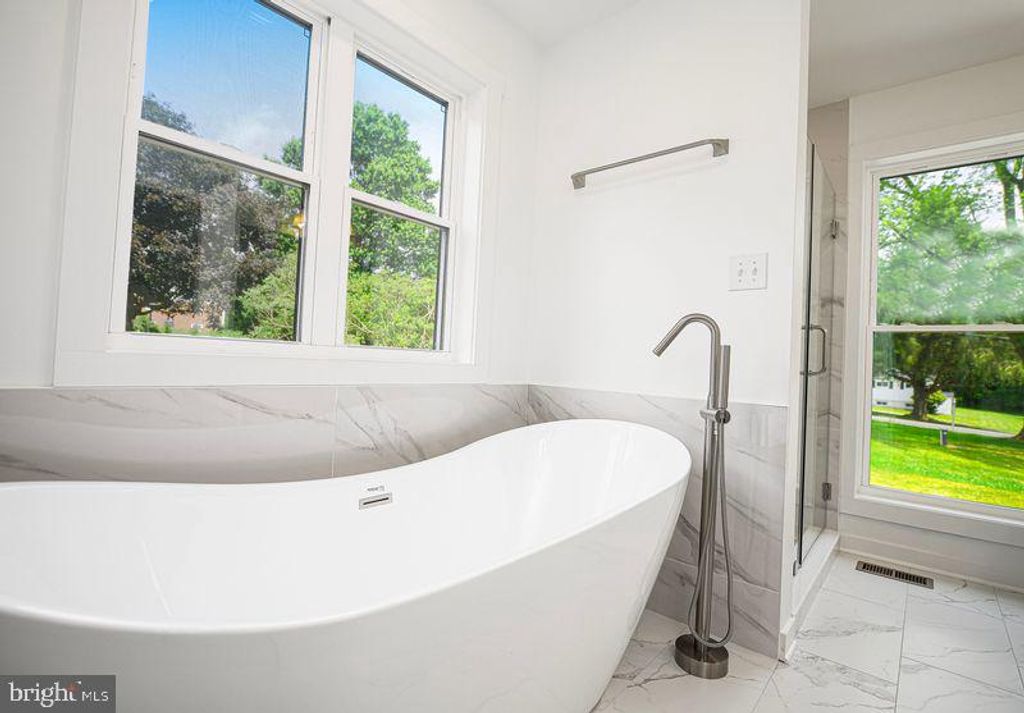 Image 21 of property listing at 2104 RUFFS MILL RD, Bel Air, MD 21015