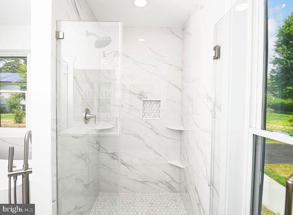 Image 22 of property listing at 2104 RUFFS MILL RD, Bel Air, MD 21015