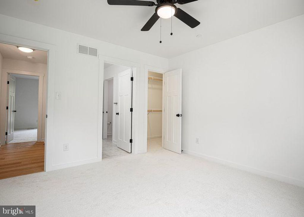 Image 24 of property listing at 2104 RUFFS MILL RD, Bel Air, MD 21015