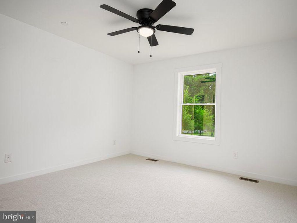 Image 25 of property listing at 2104 RUFFS MILL RD, Bel Air, MD 21015
