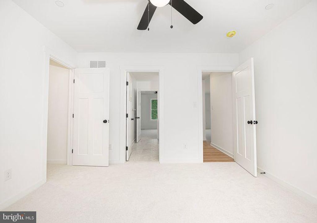 Image 26 of property listing at 2104 RUFFS MILL RD, Bel Air, MD 21015