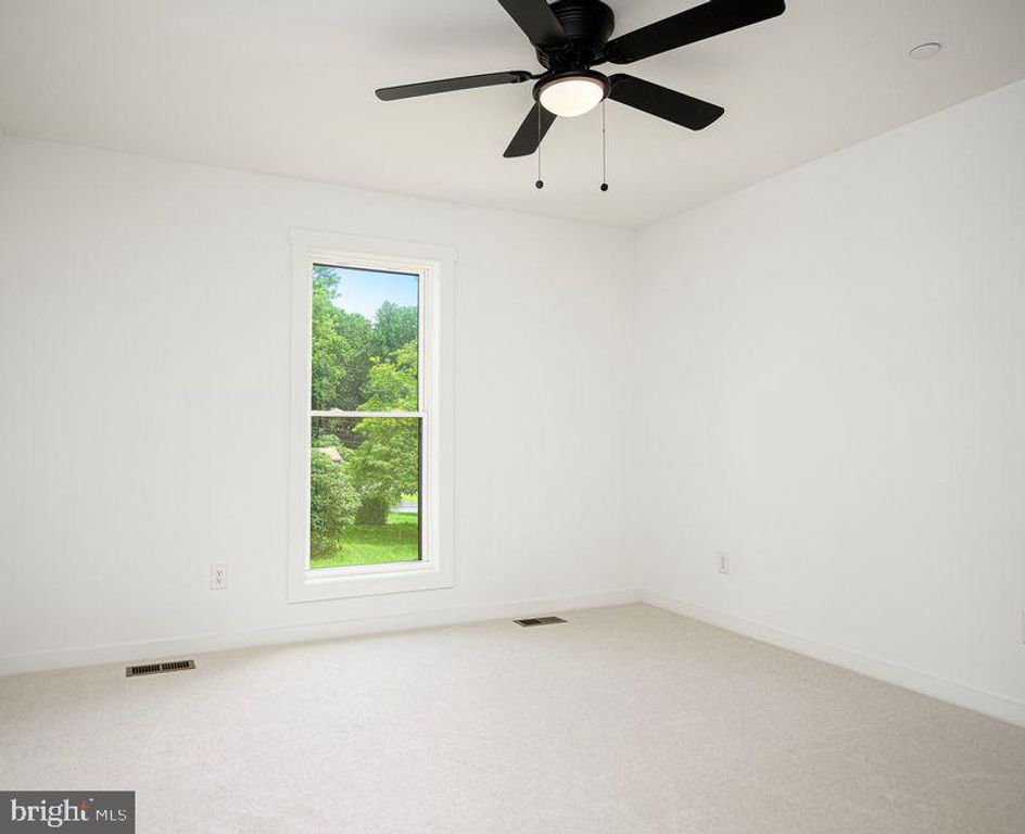 Image 27 of property listing at 2104 RUFFS MILL RD, Bel Air, MD 21015