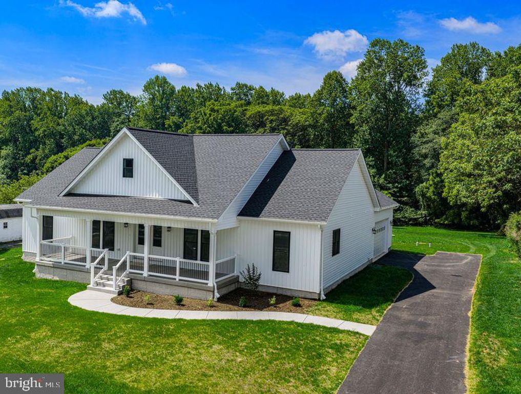 Image 29 of property listing at 2104 RUFFS MILL RD, Bel Air, MD 21015