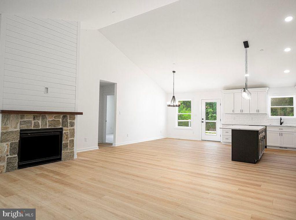 Image 3 of property listing at 2104 RUFFS MILL RD, Bel Air, MD 21015