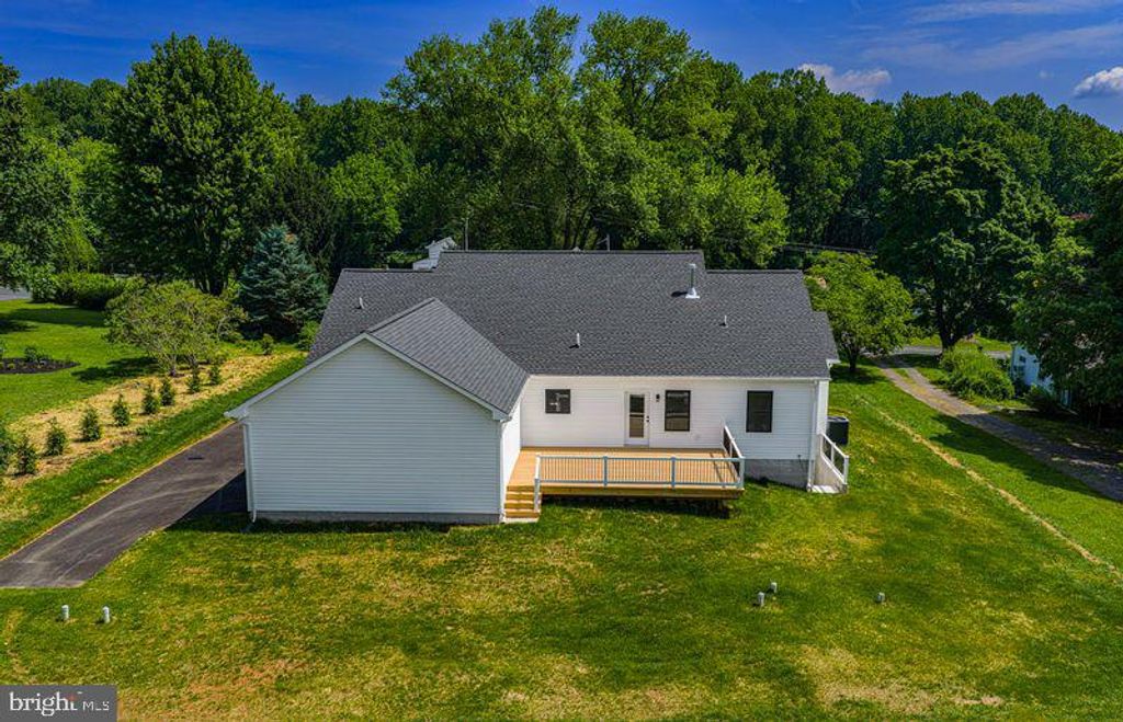 Image 33 of property listing at 2104 RUFFS MILL RD, Bel Air, MD 21015