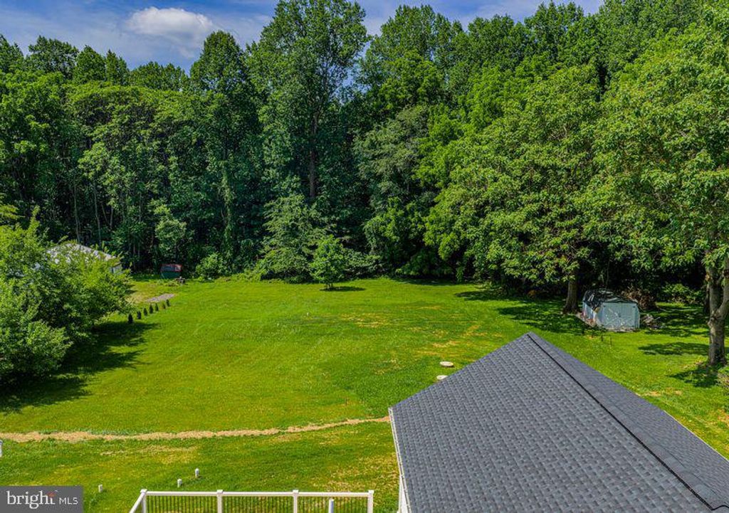 Image 35 of property listing at 2104 RUFFS MILL RD, Bel Air, MD 21015