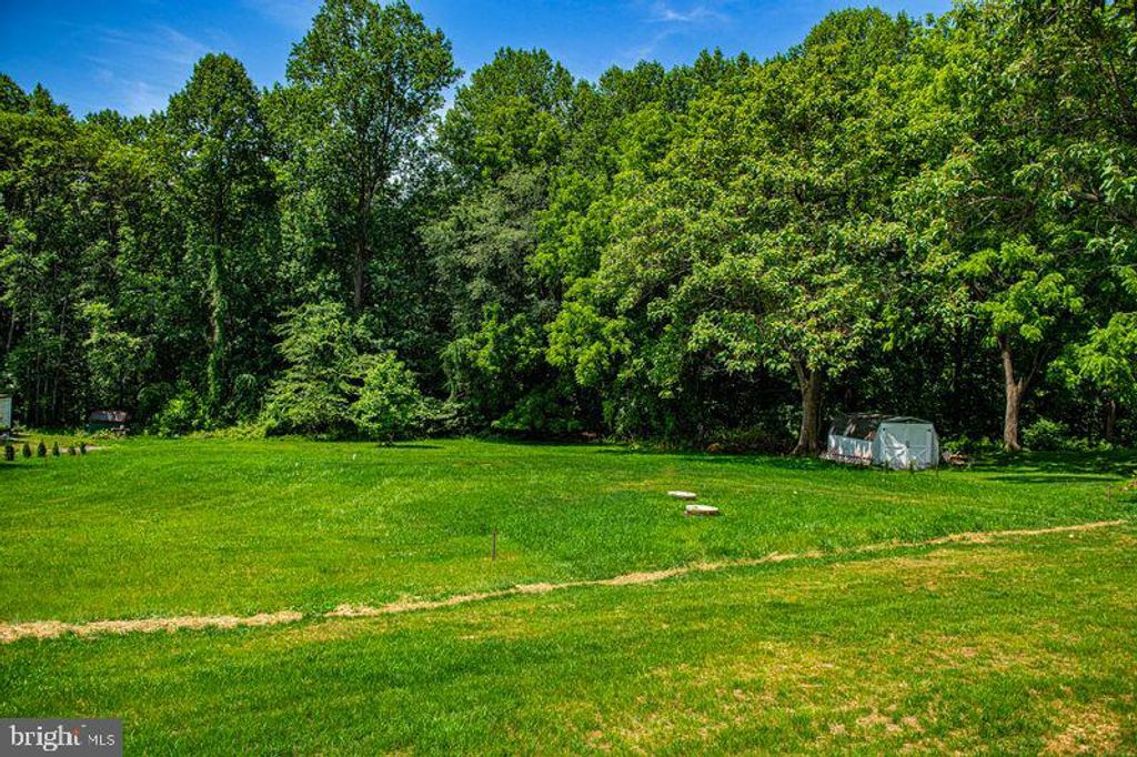 Image 36 of property listing at 2104 RUFFS MILL RD, Bel Air, MD 21015