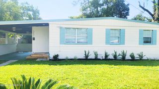 10433 BRIARCLIFF Road S, Jacksonville, FL 32218