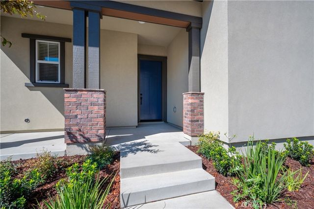 191 Cessna Court, San Luis Obispo, CA 93401