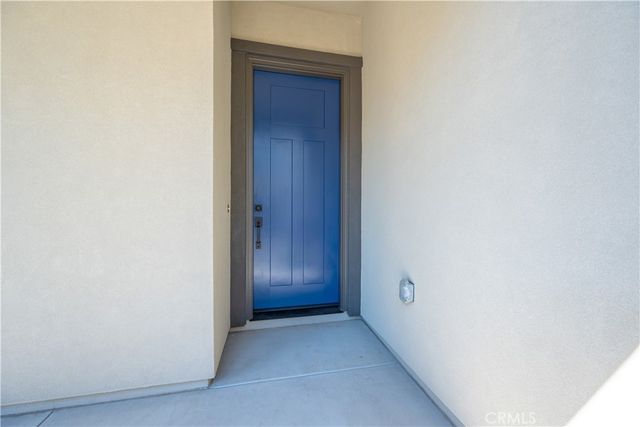 191 Cessna Court, San Luis Obispo, CA 93401