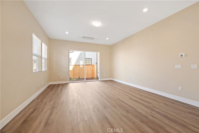 191 Cessna Court, San Luis Obispo, CA 93401