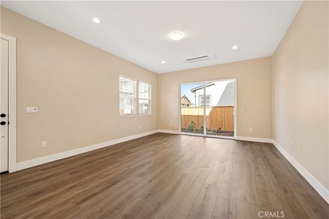 191 Cessna Court, San Luis Obispo, CA 93401