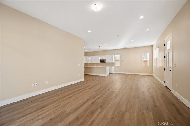 191 Cessna Court, San Luis Obispo, CA 93401