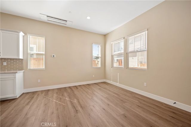 191 Cessna Court, San Luis Obispo, CA 93401